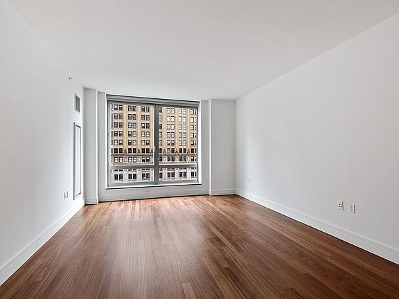 2nd image of 30 West St APT 9D