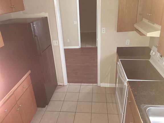 Kitchen- other view