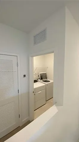 125 SW 171st Way — Photo 5
