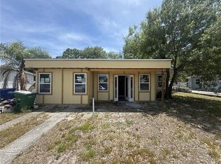4730 W WALLACE AVENUE, TAMPA, FL 33611