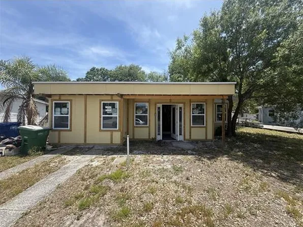 4730 W WALLACE AVENUE, TAMPA, FL 33611