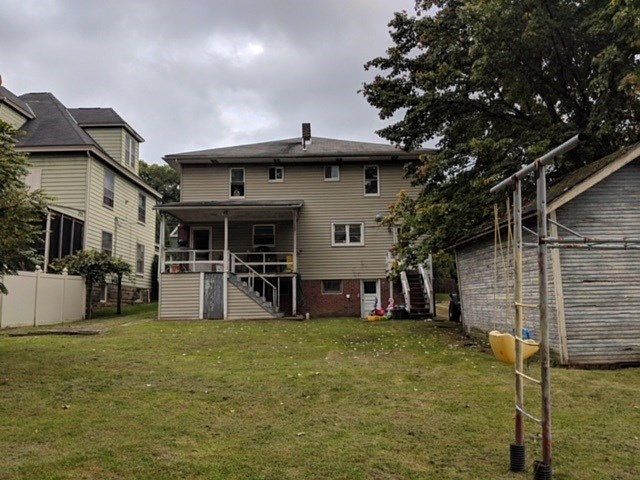 2nd image of 225 North Ave