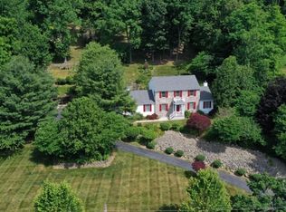 627 Rockport Rd, Hackettstown, NJ 07840