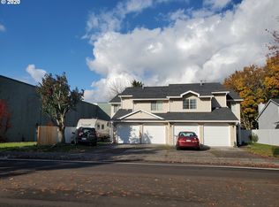 11900 SE 7th St, Vancouver, WA