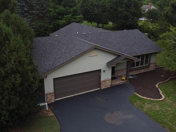 3rd image of S98W36840 Juniper LANE