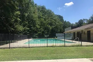 1121 Alice Dr #8 — Photo 24
