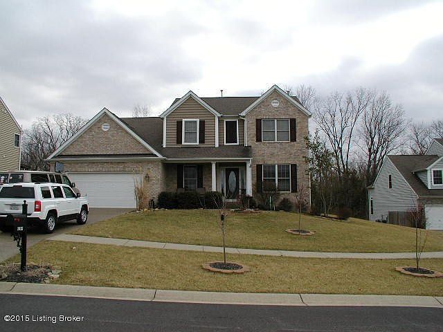 Front 1