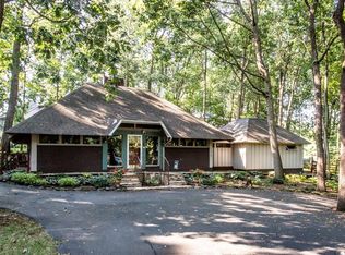 2865 Flint Ave, Harrisonburg, VA 22801