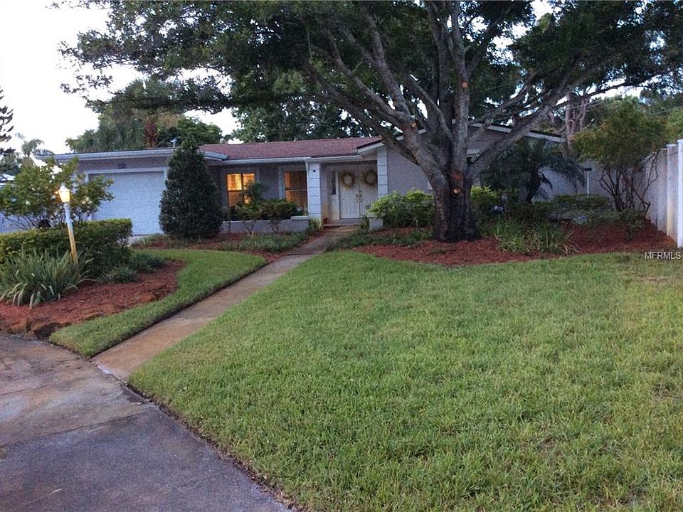 1st image of 5869 31st Ave N