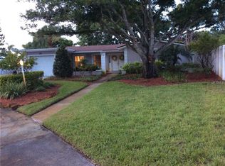5869 31st Ave N, Saint Petersburg, FL 33710