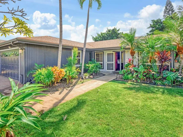 82 Alena Pl, Kihei, HI 96753