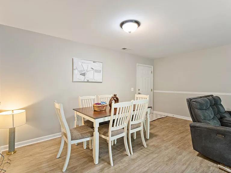503 Garrison Woods Dr #313 — Photo 15