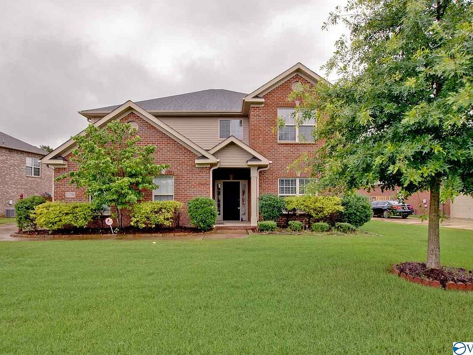 1st image of 7536 Parktrace Ln SE