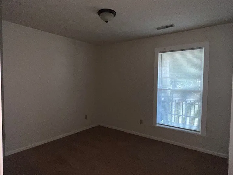 111 Faulkner Rd — Photo 18