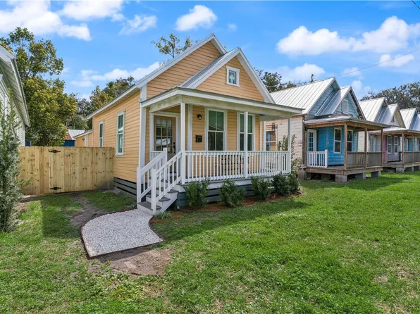 1408 Prince St, Brunswick, GA 31520