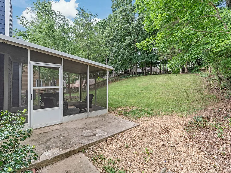 9701 Little River Ct — Photo 29
