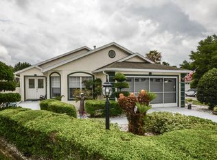 9065 SW 96th Court Rd, Ocala, FL 34481