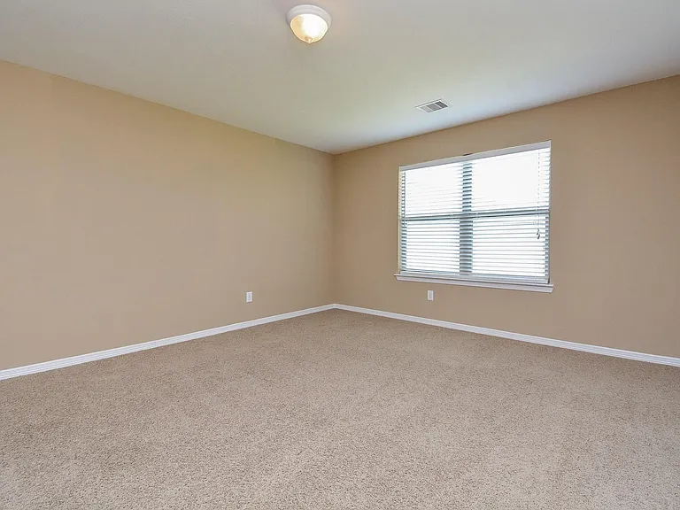 26406 Harmony Mill Ct — Photo 25