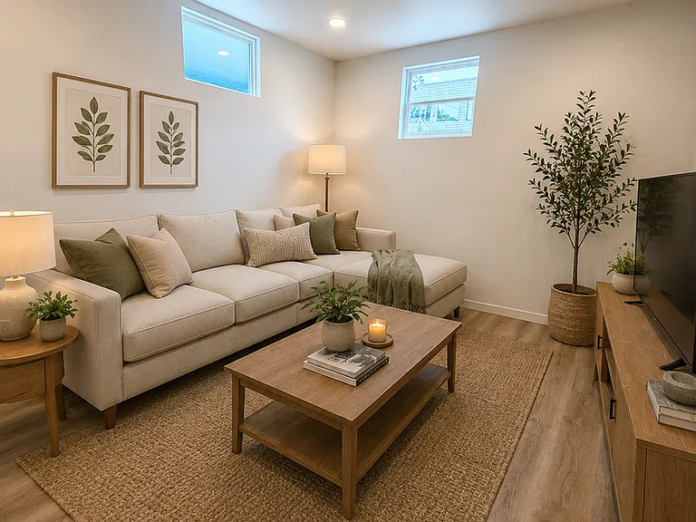 1223 W Nickerson St — Photo 2