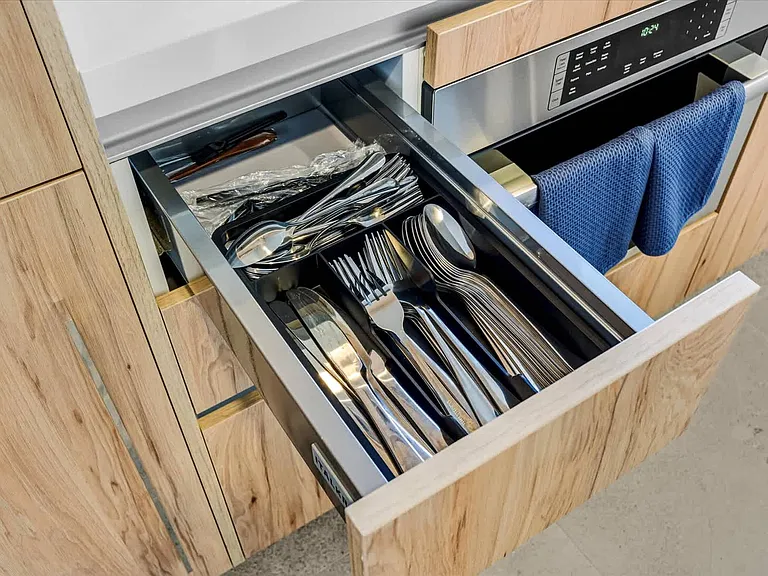 Drawer