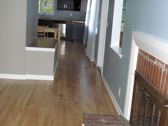 5th image of 2371 Valleywood Dr