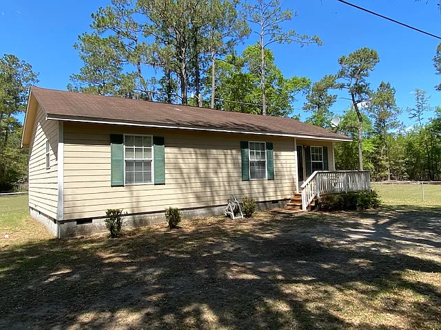 39 Dulamo Rd — Photo 3