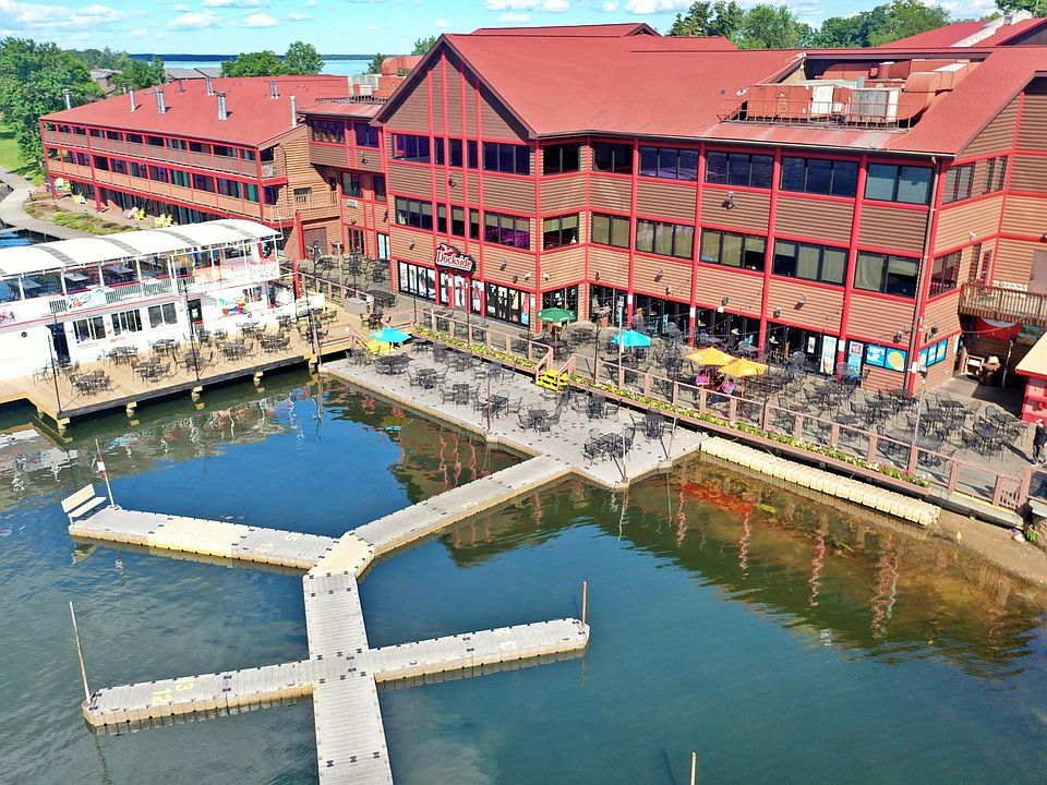 1st image of 9201 Breezy Point Dr #106
