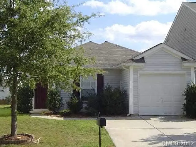 Property Photo