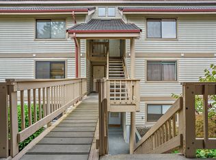 17419 119th Ln SE APT E13, Renton, WA 98058