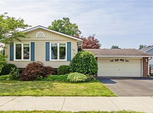 120 Nichol St, Norfolk County, ON