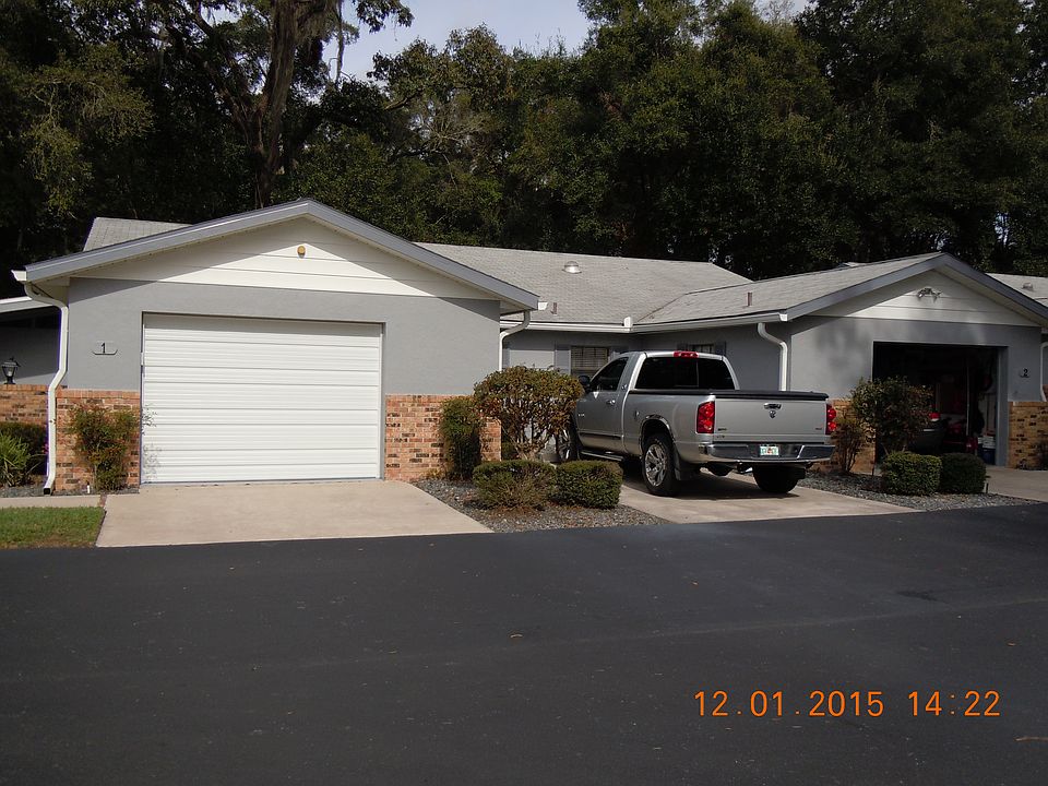 1st image of 3800 E Silver Springs Blvd APT 1
