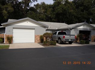 3800 E Silver Springs Blvd APT 1, Ocala, FL 34470