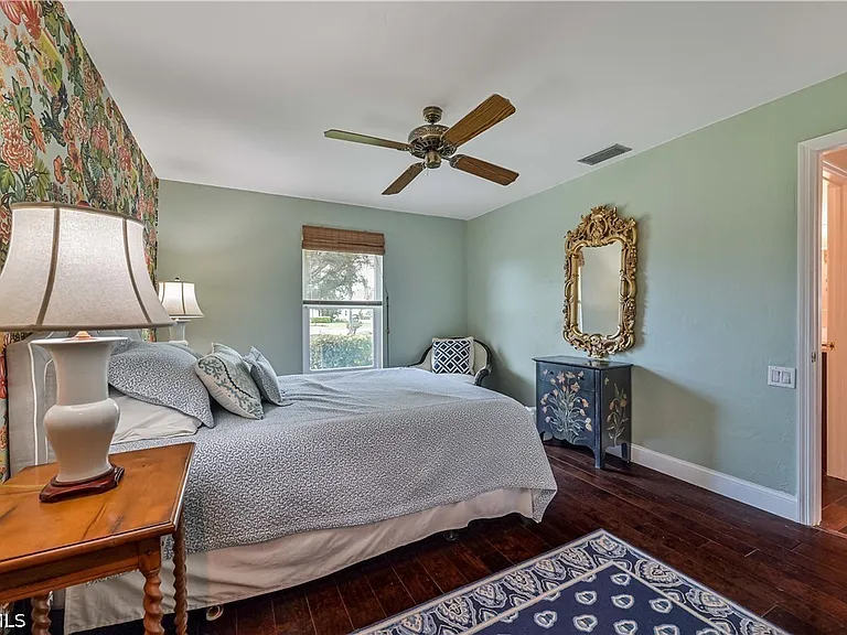 28503 La Pluma Way — Photo 31
