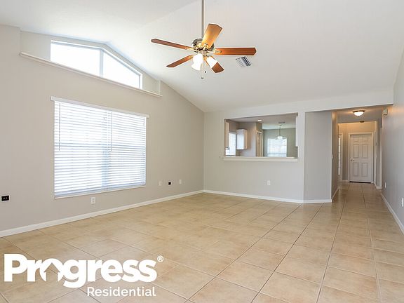 5th image of 6022 Gentle Ben Cir