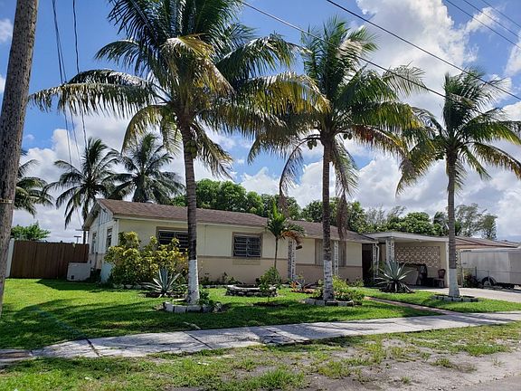 3rd image of 2950 NW 206th St