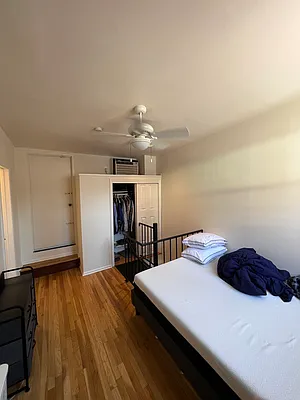 Rented by City Connections Realty | media 48