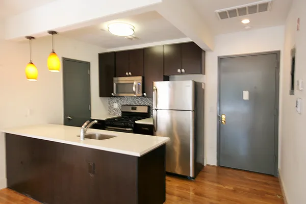 Rented by Rental Solutions Inc | media 14