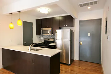 Rented by Rental Solutions Inc