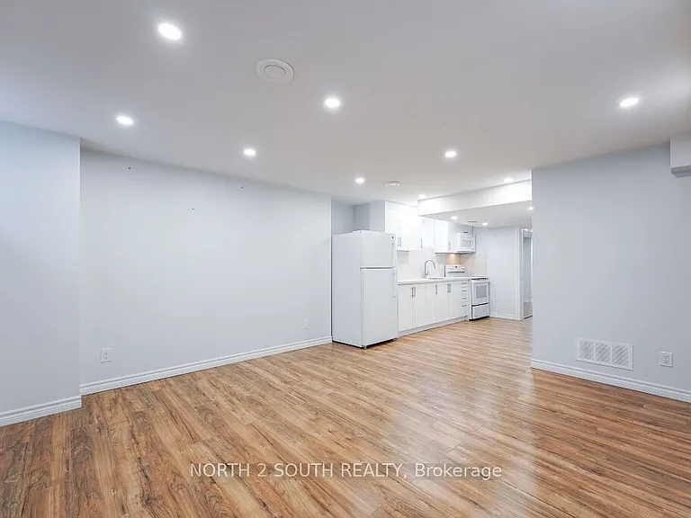 157 Faust Rdg #BASEMENT — Photo 15