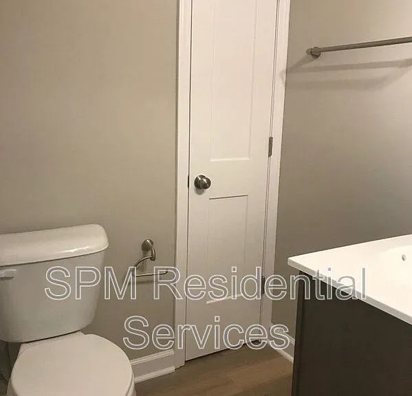 186 Lincoln Place Cir — Photo 9