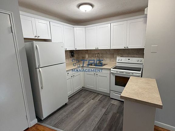 3rd image of 239 Spring St APT A5