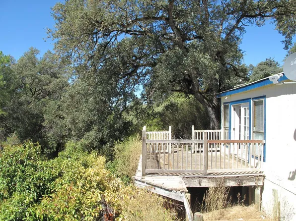 3226 Lee St, Nice, CA 95464