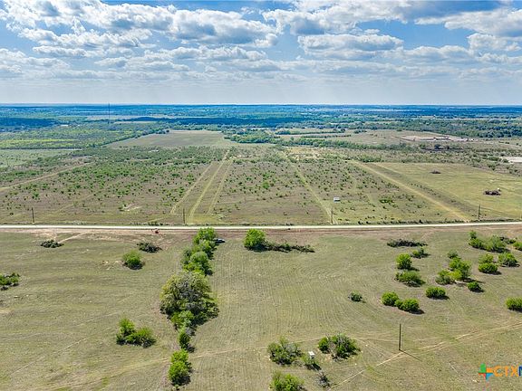 3rd image of LOT 9 Concrete Edgar Rd