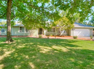 4143 Nighthawk Way, Chico, CA 95973