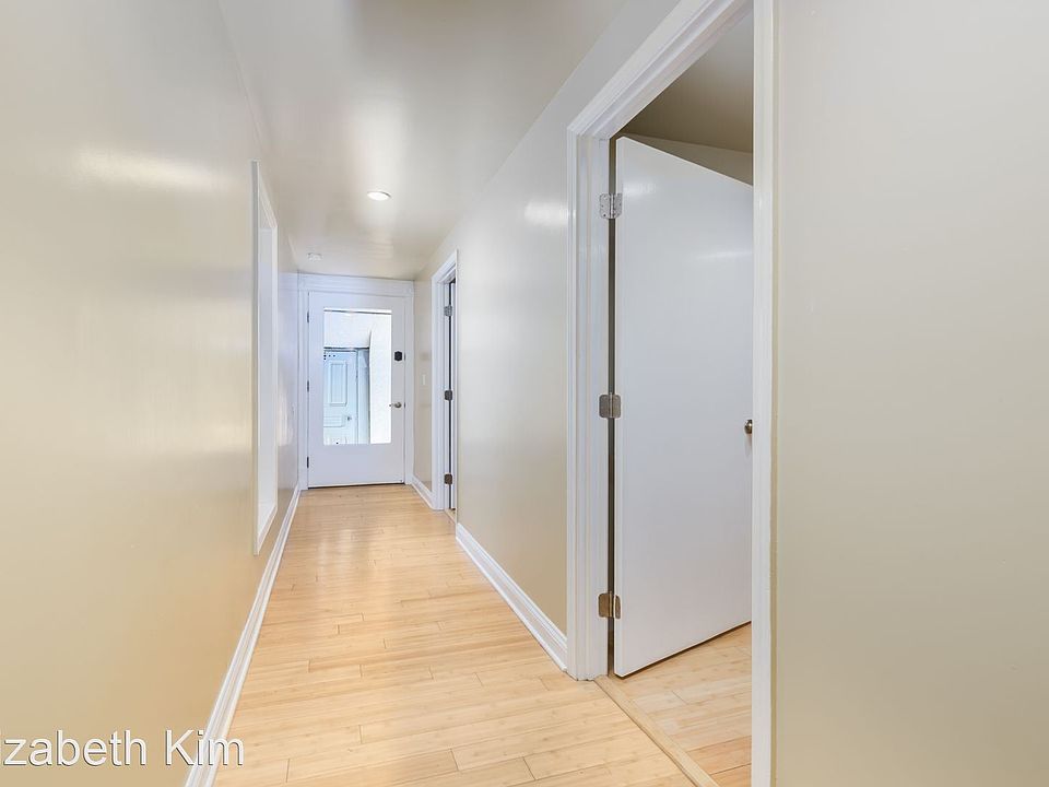 1st image of 626 Connecticut St #626