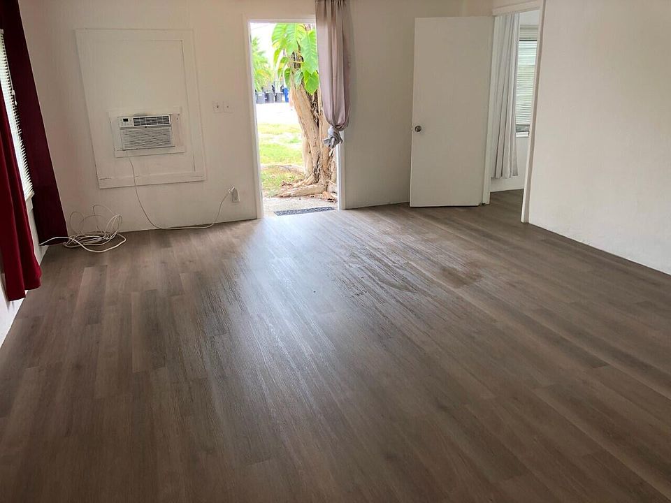 541 Avenue D, Big Coppitt Key, FL 33040 Zillow