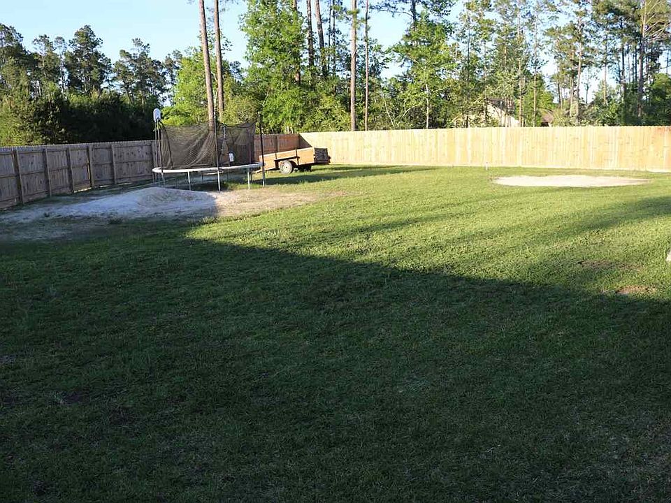 12040 Woodhollow Dr, Beaumont, TX 77705 Zillow