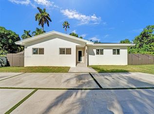 11510 W Biscayne Canal Rd, Miami, FL 33161