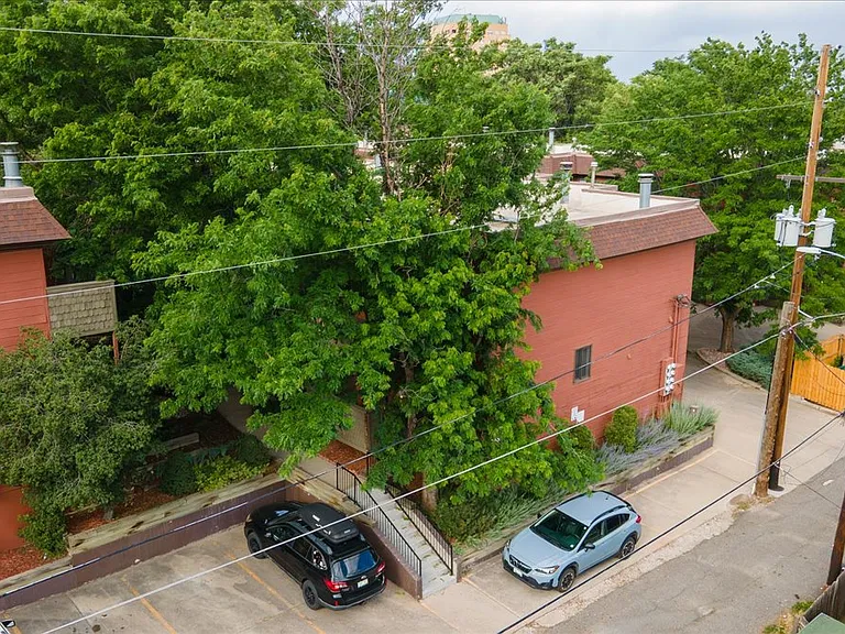 3050 W 32nd Ave #B108 — Photo 31