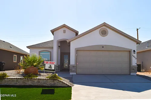 1253 Indigo Sky St Photo 1